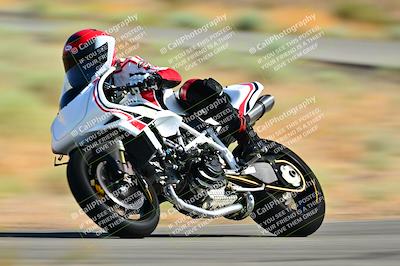 media/May-31-2025-Classic Track Day (Sat) [[da23ab3028]]/Group A/Session 1 (Turns 3 and 5)/